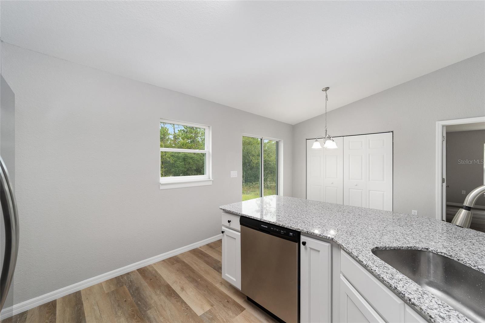 24144 NW WATER OAK AVE, DUNNELLON, FL, 34431