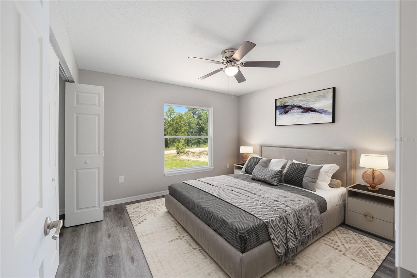 24144 NW WATER OAK AVE, DUNNELLON, FL, 34431