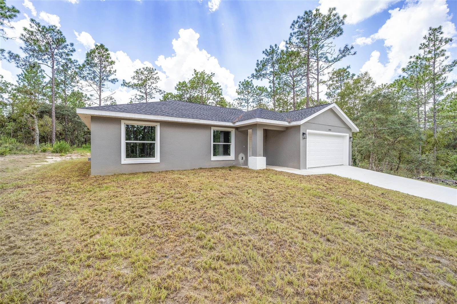 24144 NW WATER OAK AVE, DUNNELLON, FL, 34431