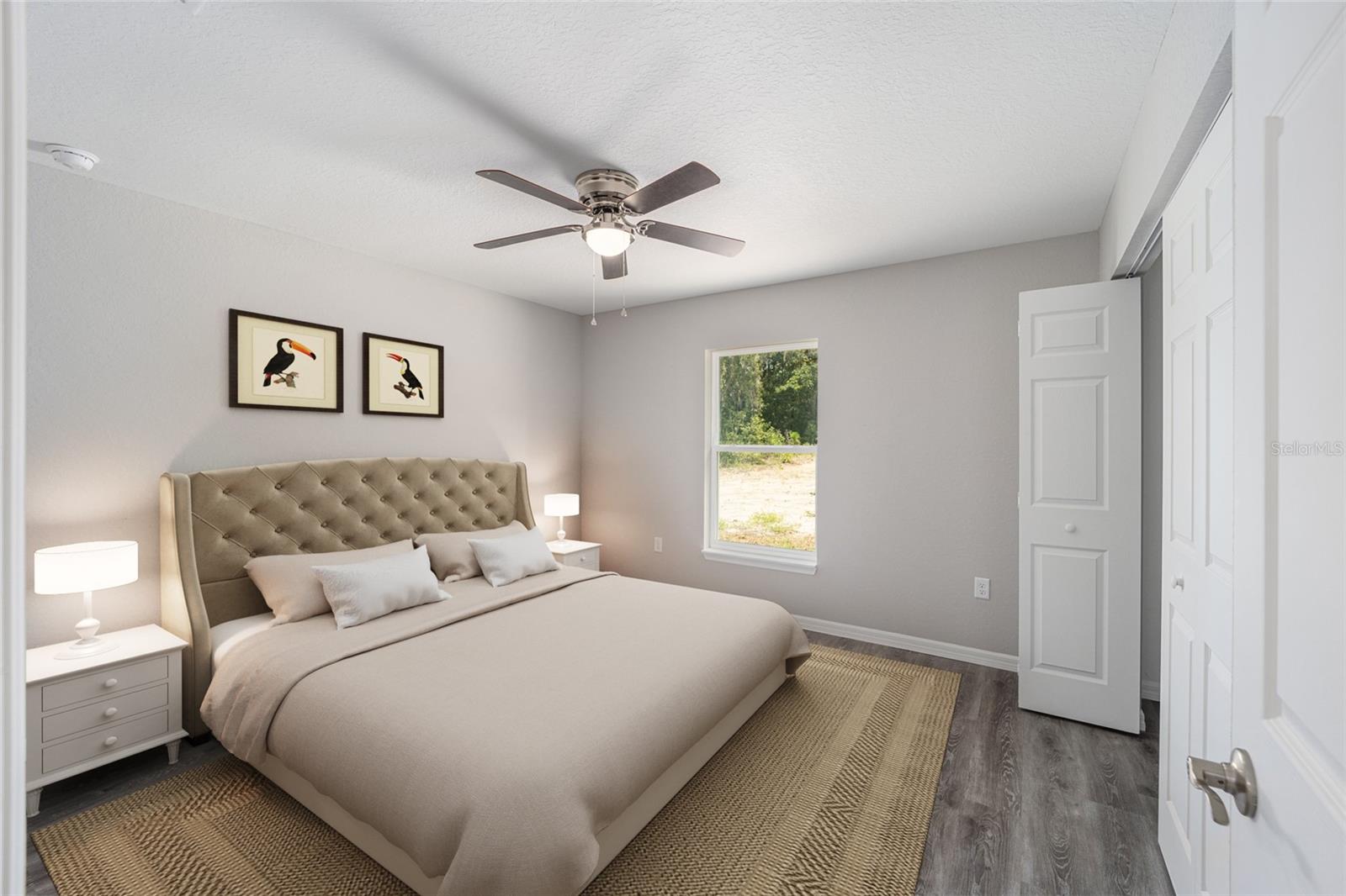 24144 NW WATER OAK AVE, DUNNELLON, FL, 34431