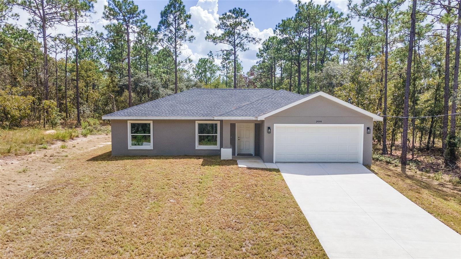 24144 NW WATER OAK AVE, DUNNELLON, FL, 34431