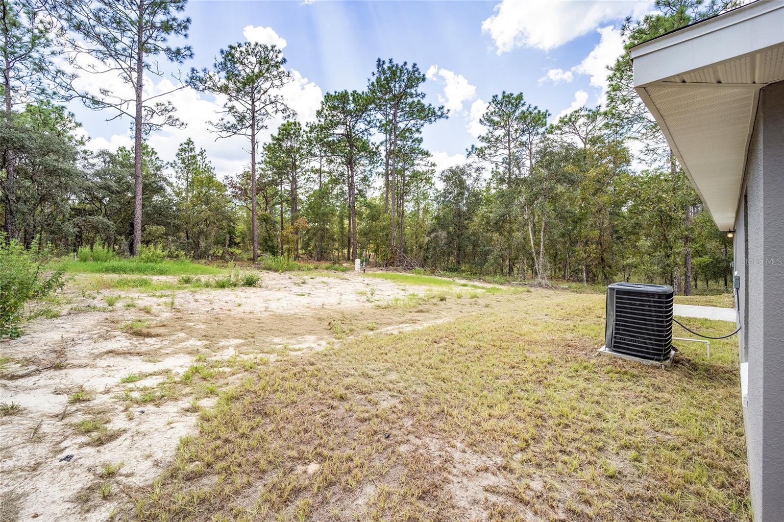 24144 NW WATER OAK AVE, DUNNELLON, FL, 34431