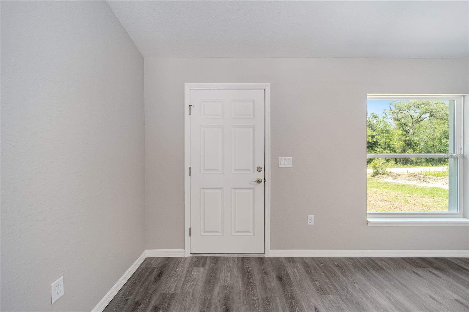 24144 NW WATER OAK AVE, DUNNELLON, FL, 34431