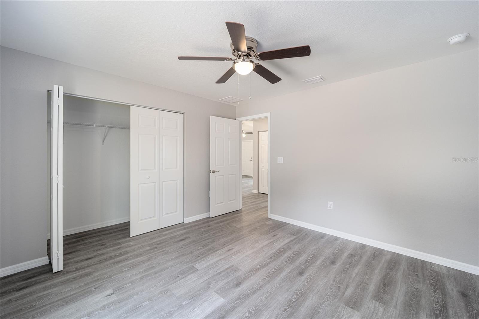 24144 NW WATER OAK AVE, DUNNELLON, FL, 34431