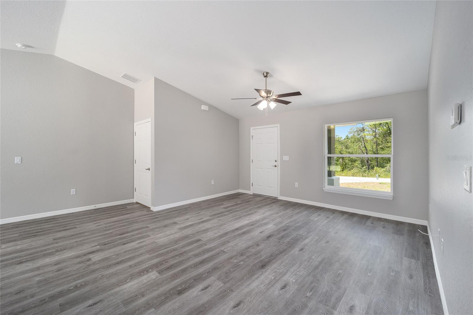 24144 NW WATER OAK AVE, DUNNELLON, FL, 34431