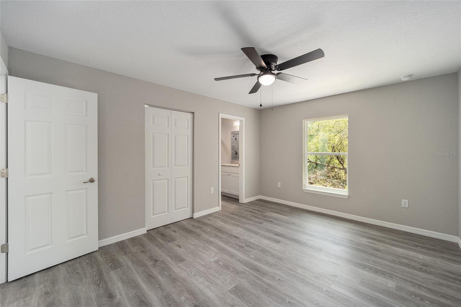 24144 NW WATER OAK AVE, DUNNELLON, FL, 34431