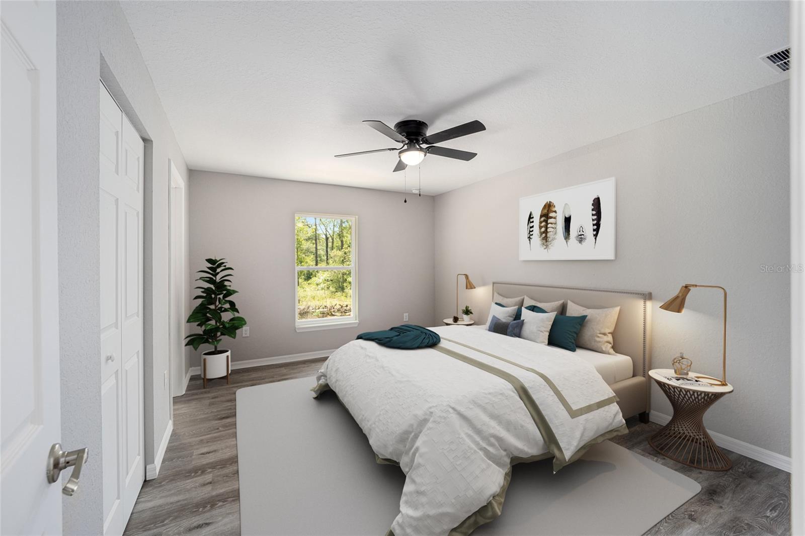 24144 NW WATER OAK AVE, DUNNELLON, FL, 34431