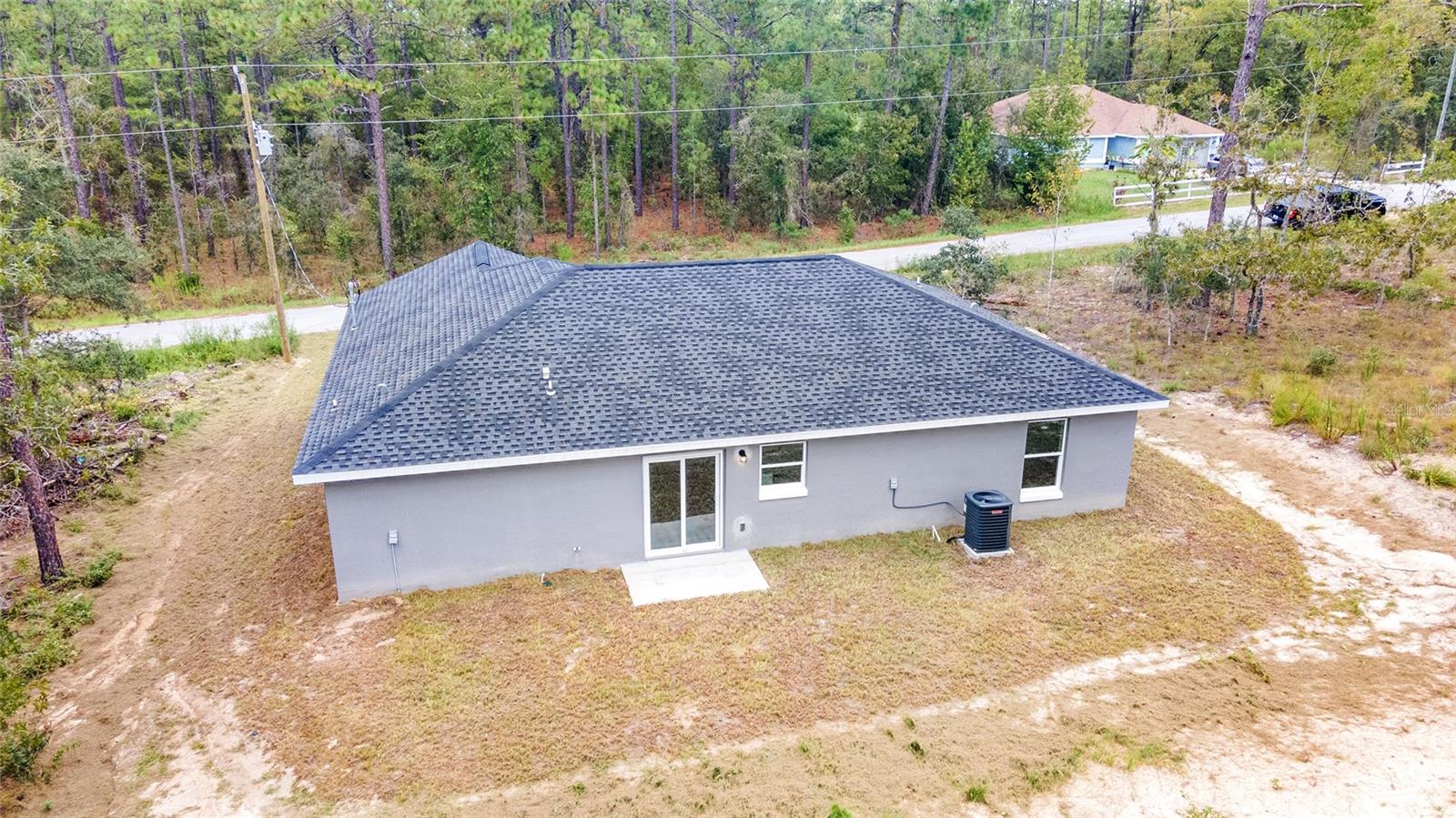 24144 NW WATER OAK AVE, DUNNELLON, FL, 34431