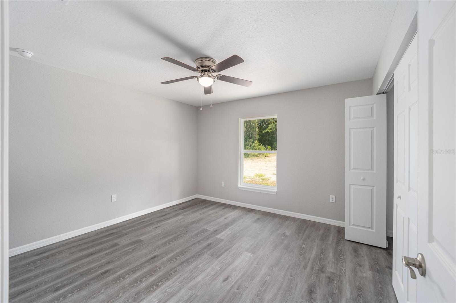 24144 NW WATER OAK AVE, DUNNELLON, FL, 34431