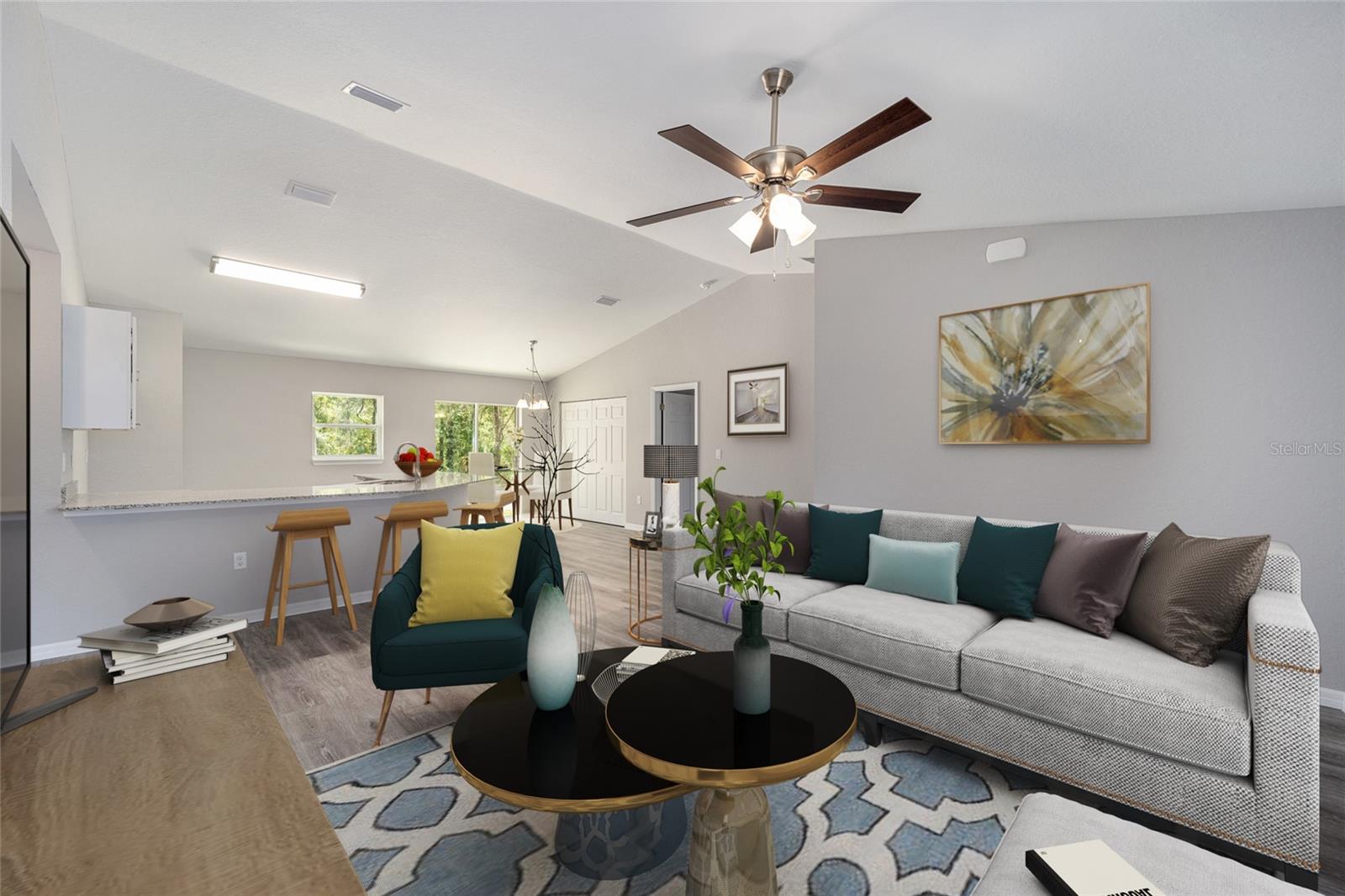 24144 NW WATER OAK AVE, DUNNELLON, FL, 34431