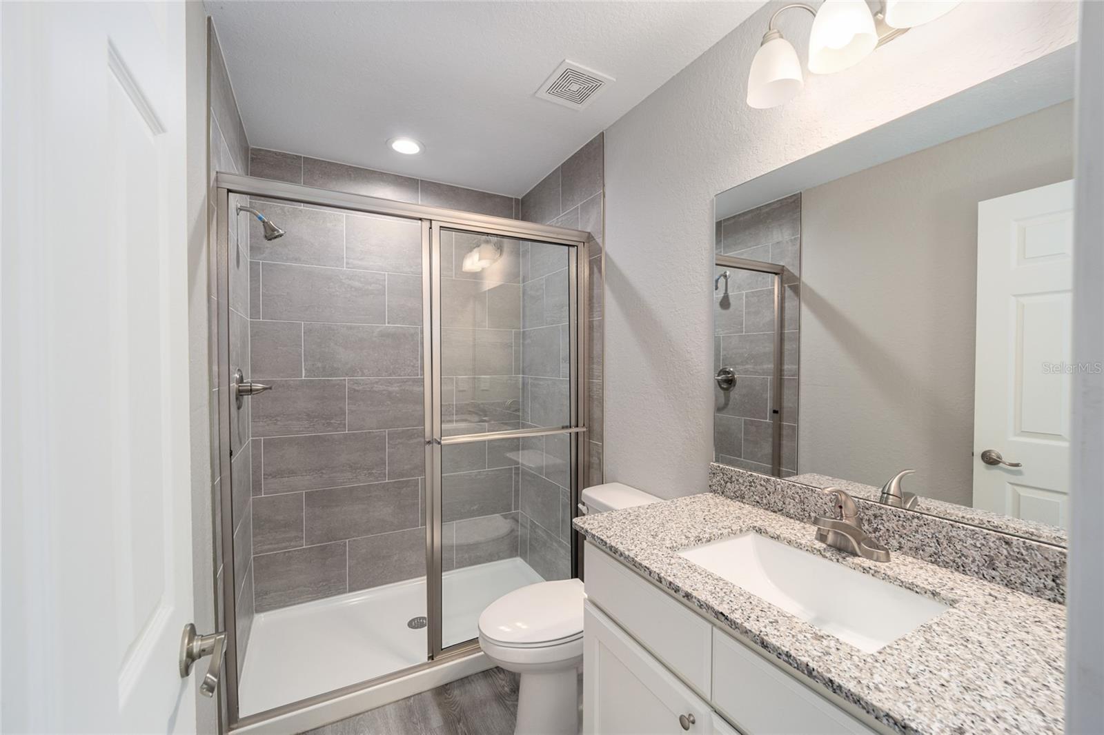 24144 NW WATER OAK AVE, DUNNELLON, FL, 34431