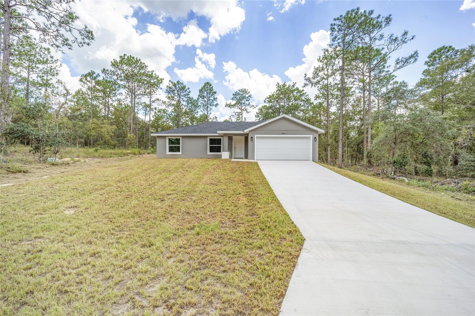 24144 NW WATER OAK AVE, DUNNELLON, FL, 34431