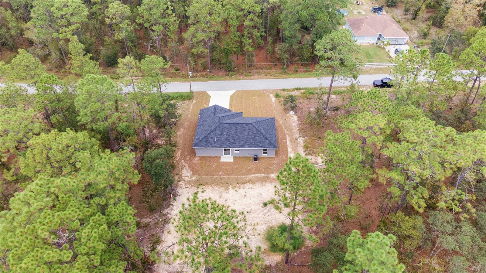 24144 NW WATER OAK AVE, DUNNELLON, FL, 34431