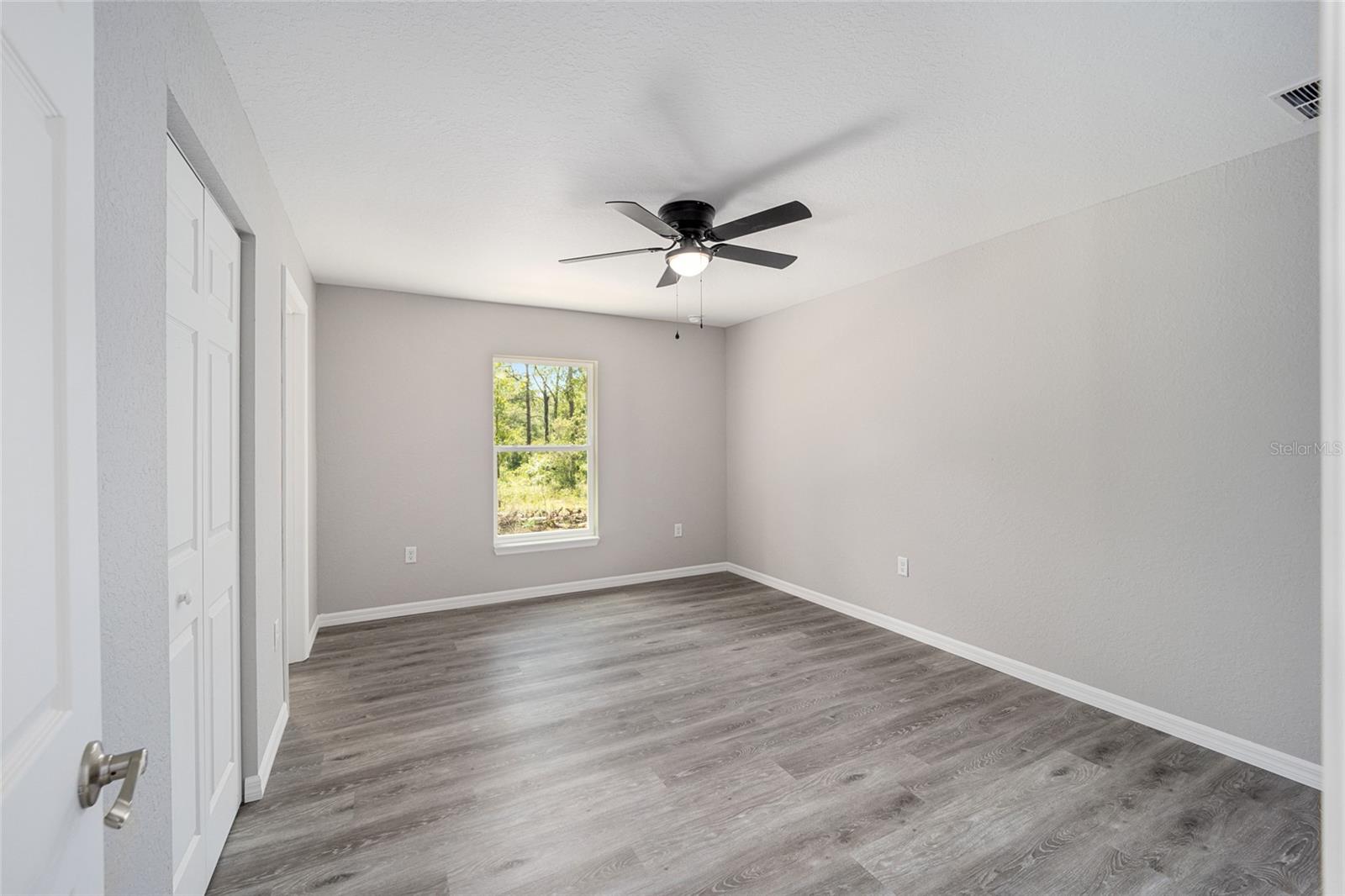 24144 NW WATER OAK AVE, DUNNELLON, FL, 34431