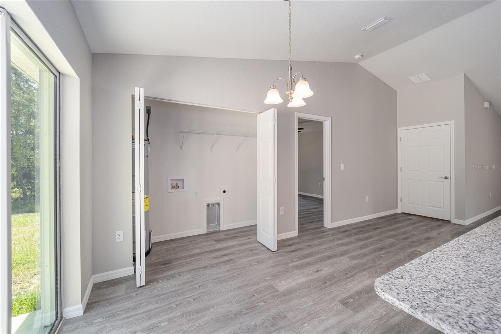 24144 NW WATER OAK AVE, DUNNELLON, FL, 34431