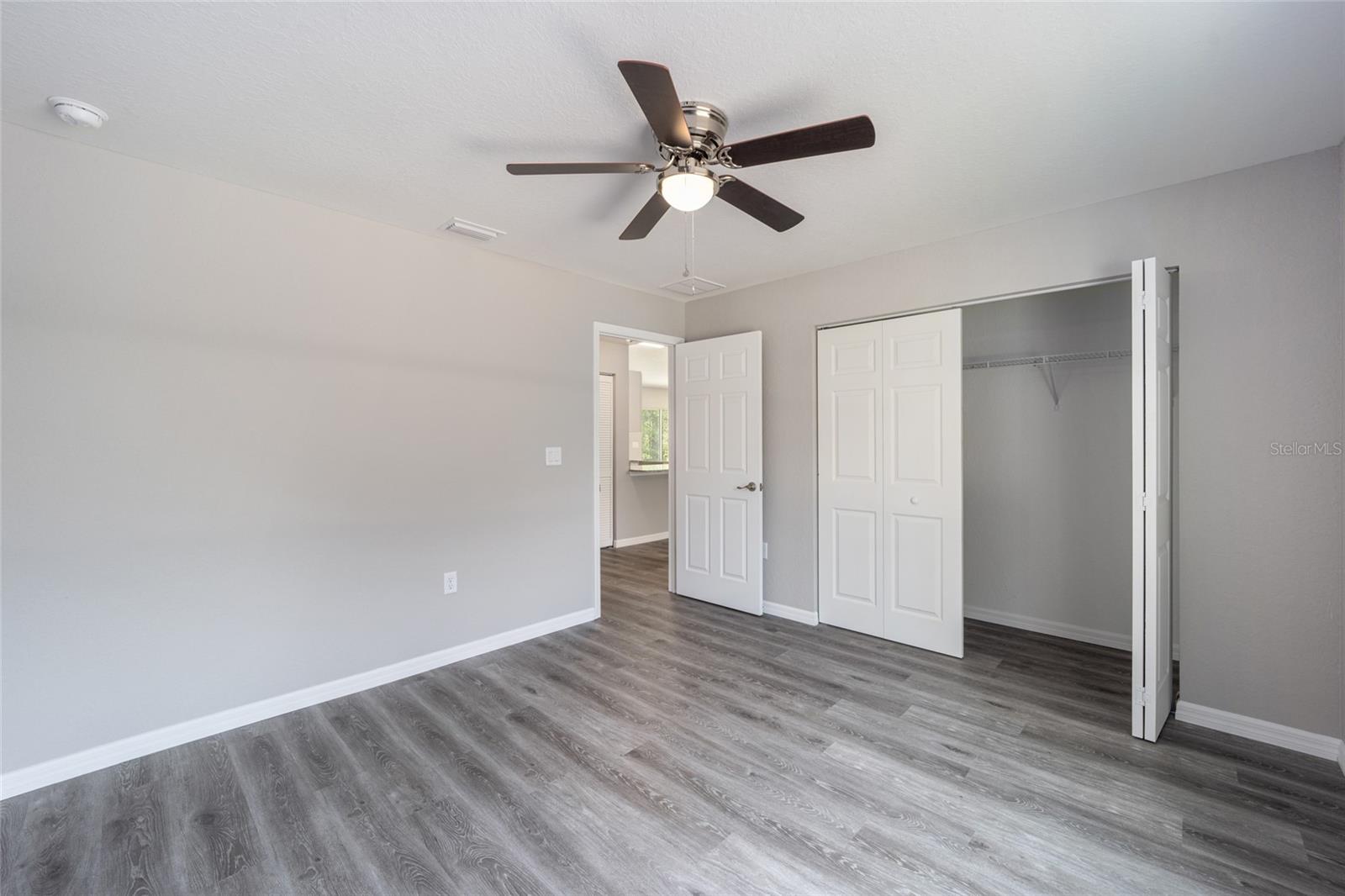 24144 NW WATER OAK AVE, DUNNELLON, FL, 34431