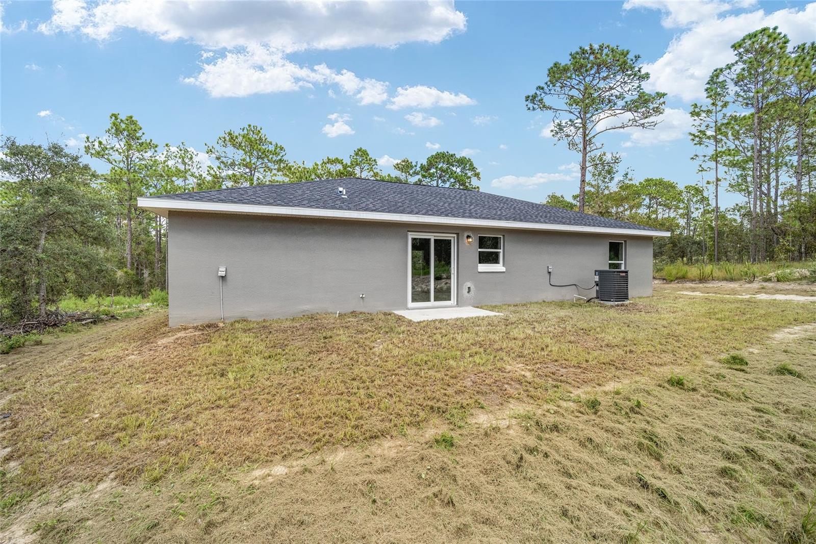 24144 NW WATER OAK AVE, DUNNELLON, FL, 34431