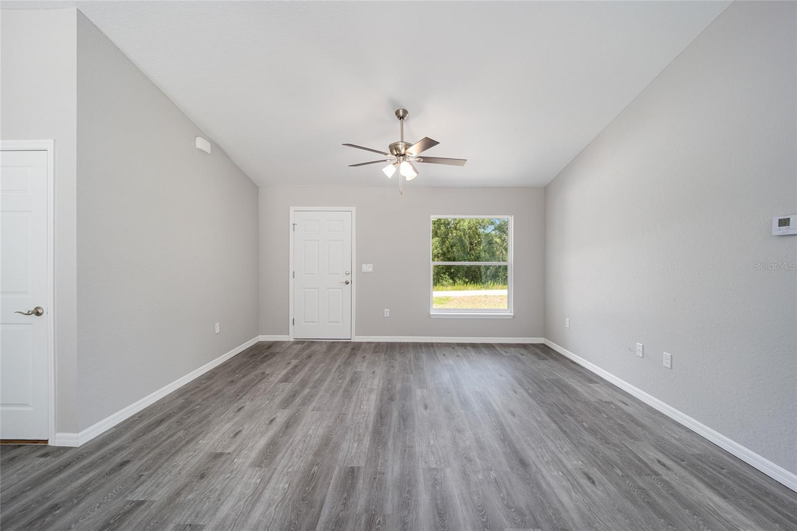 24144 NW WATER OAK AVE, DUNNELLON, FL, 34431