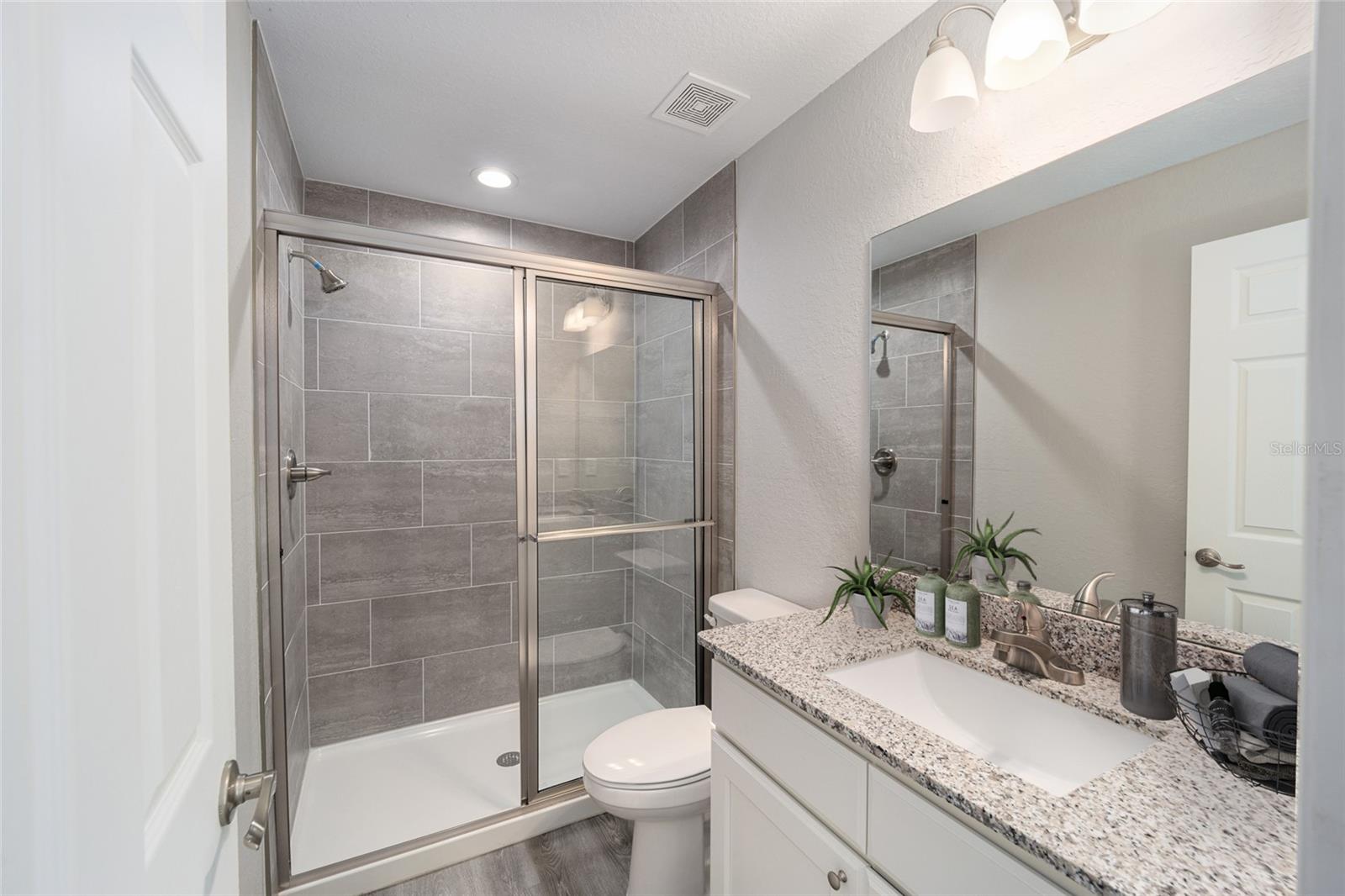 24144 NW WATER OAK AVE, DUNNELLON, FL, 34431