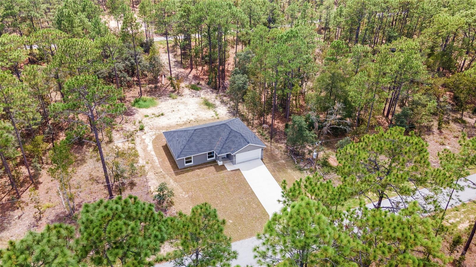 24144 NW WATER OAK AVE, DUNNELLON, FL, 34431