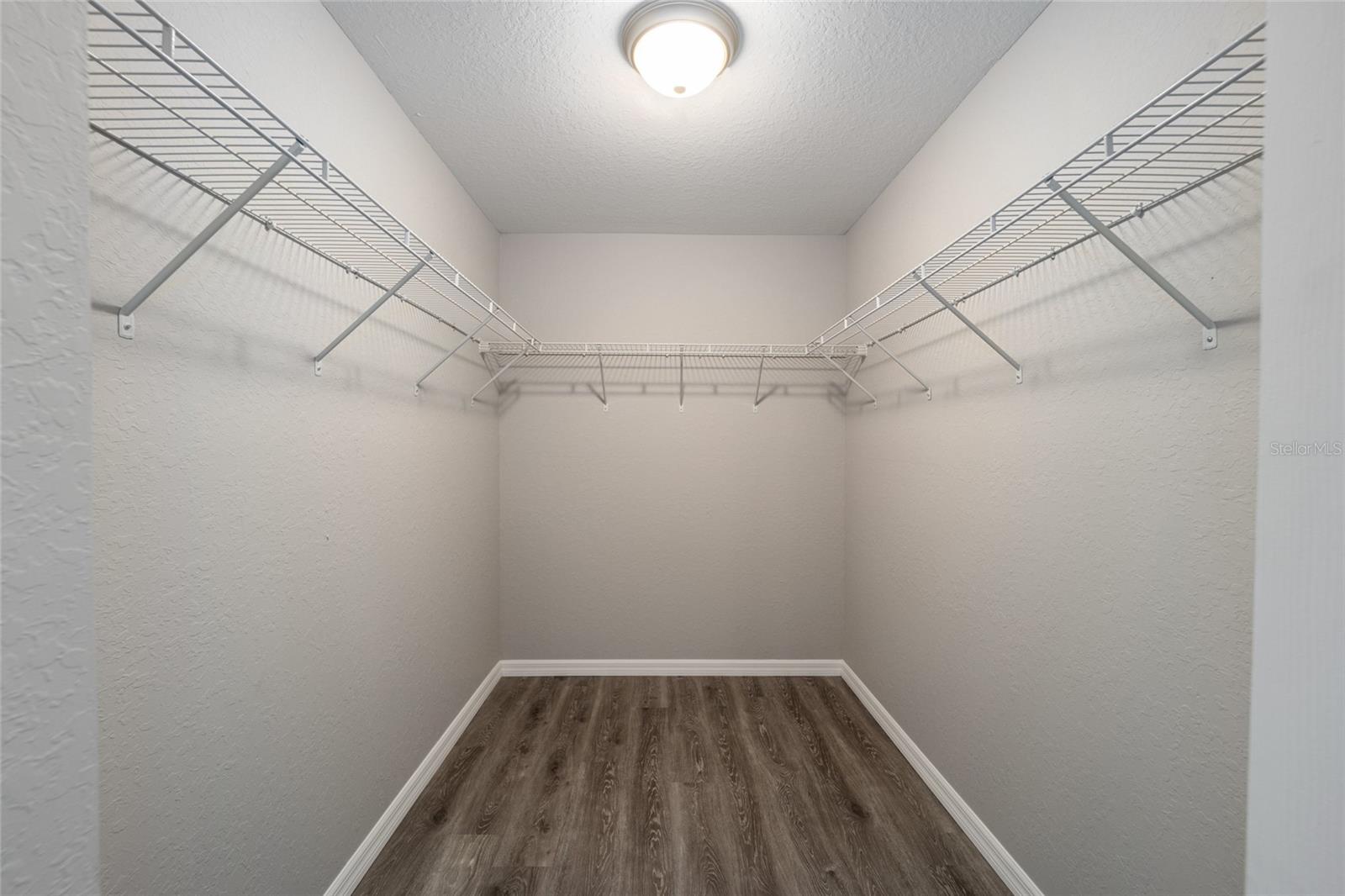 24144 NW WATER OAK AVE, DUNNELLON, FL, 34431