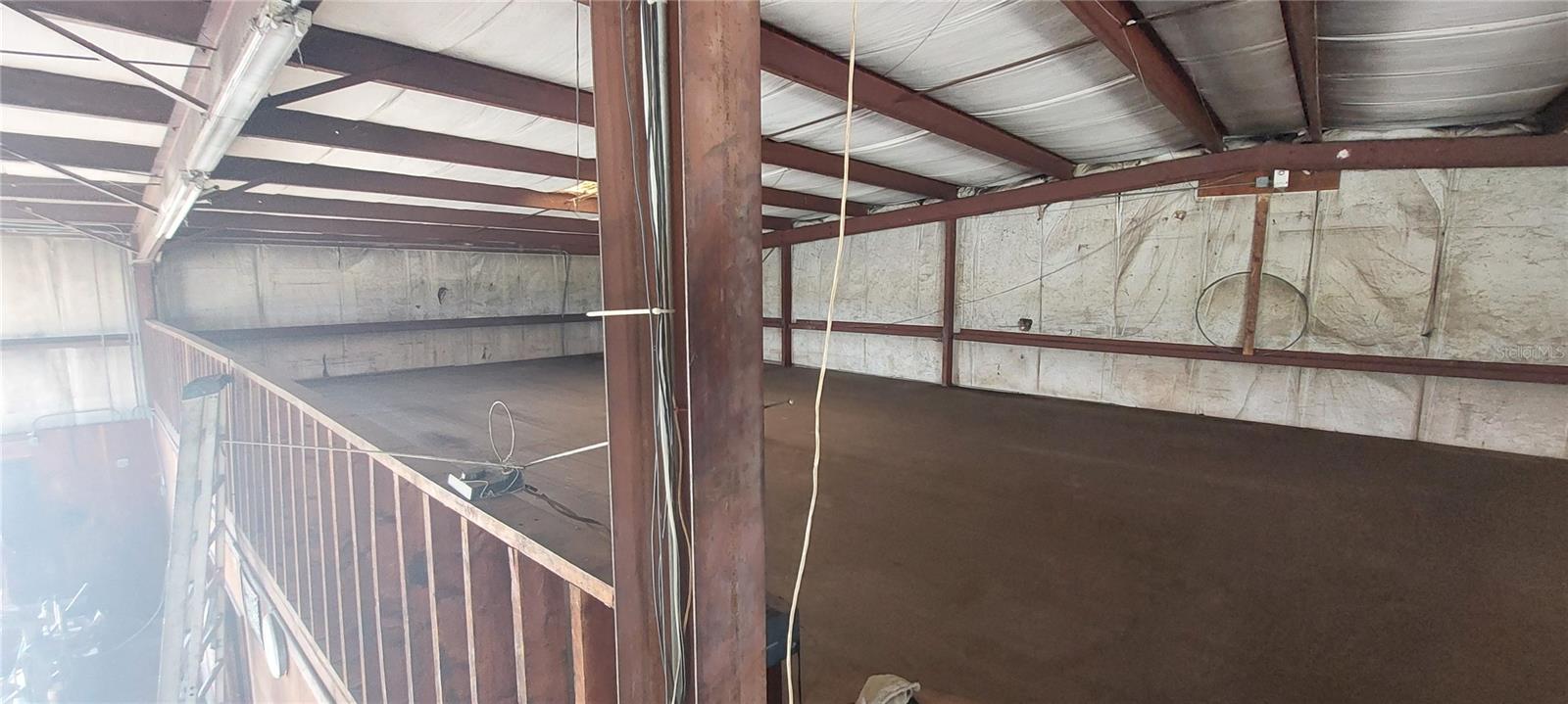 21628 STATE ROAD 46, MOUNT DORA, FL, 32757