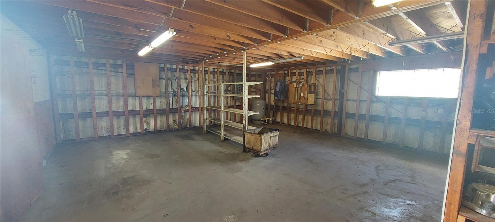 21628 STATE ROAD 46, MOUNT DORA, FL, 32757