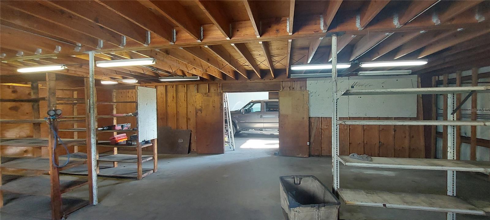 21628 STATE ROAD 46, MOUNT DORA, FL, 32757