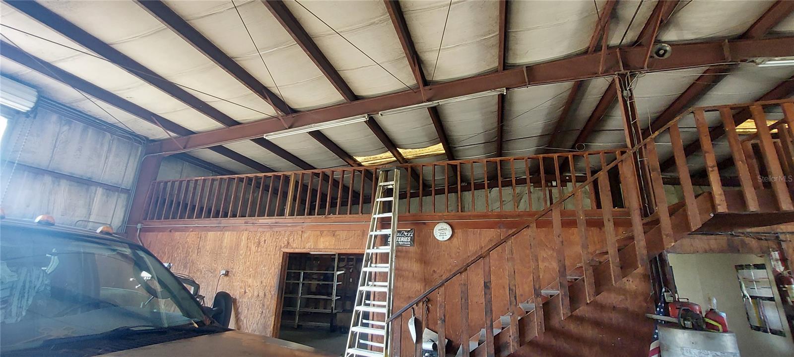 21628 STATE ROAD 46, MOUNT DORA, FL, 32757