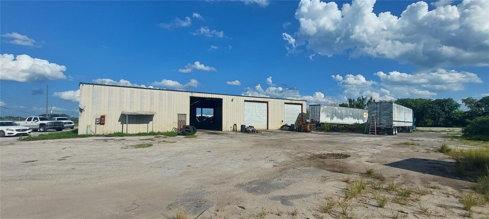 21628 STATE ROAD 46, MOUNT DORA, FL, 32757