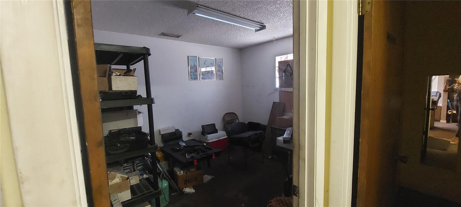 21628 STATE ROAD 46, MOUNT DORA, FL, 32757