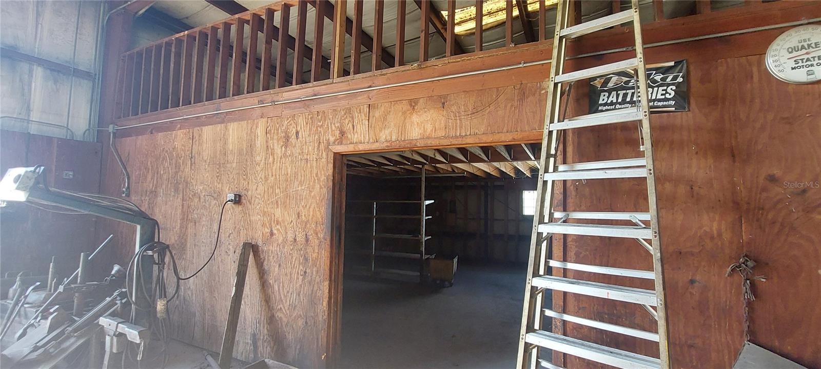 21628 STATE ROAD 46, MOUNT DORA, FL, 32757