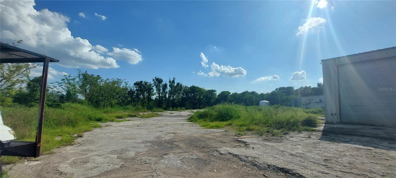 21628 STATE ROAD 46, MOUNT DORA, FL, 32757