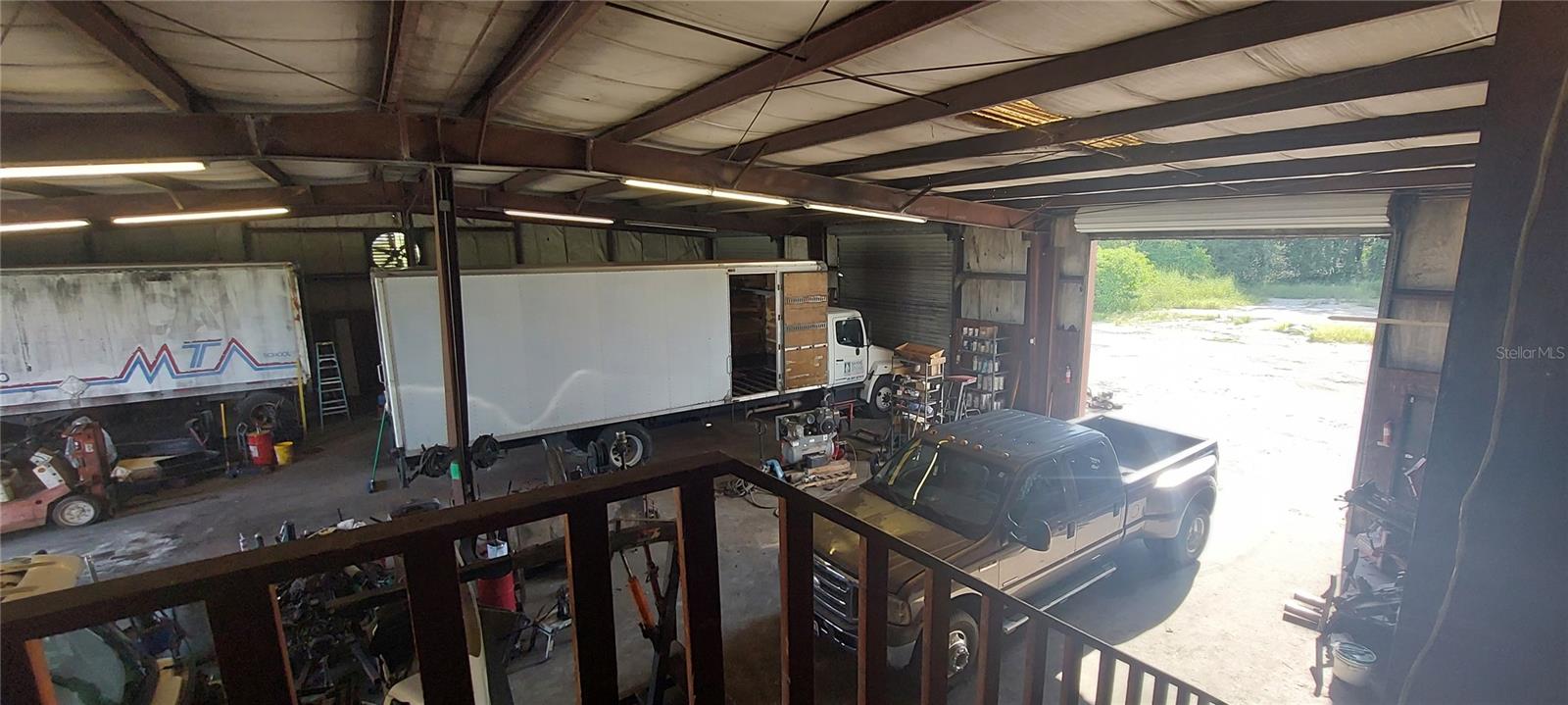 21628 STATE ROAD 46, MOUNT DORA, FL, 32757