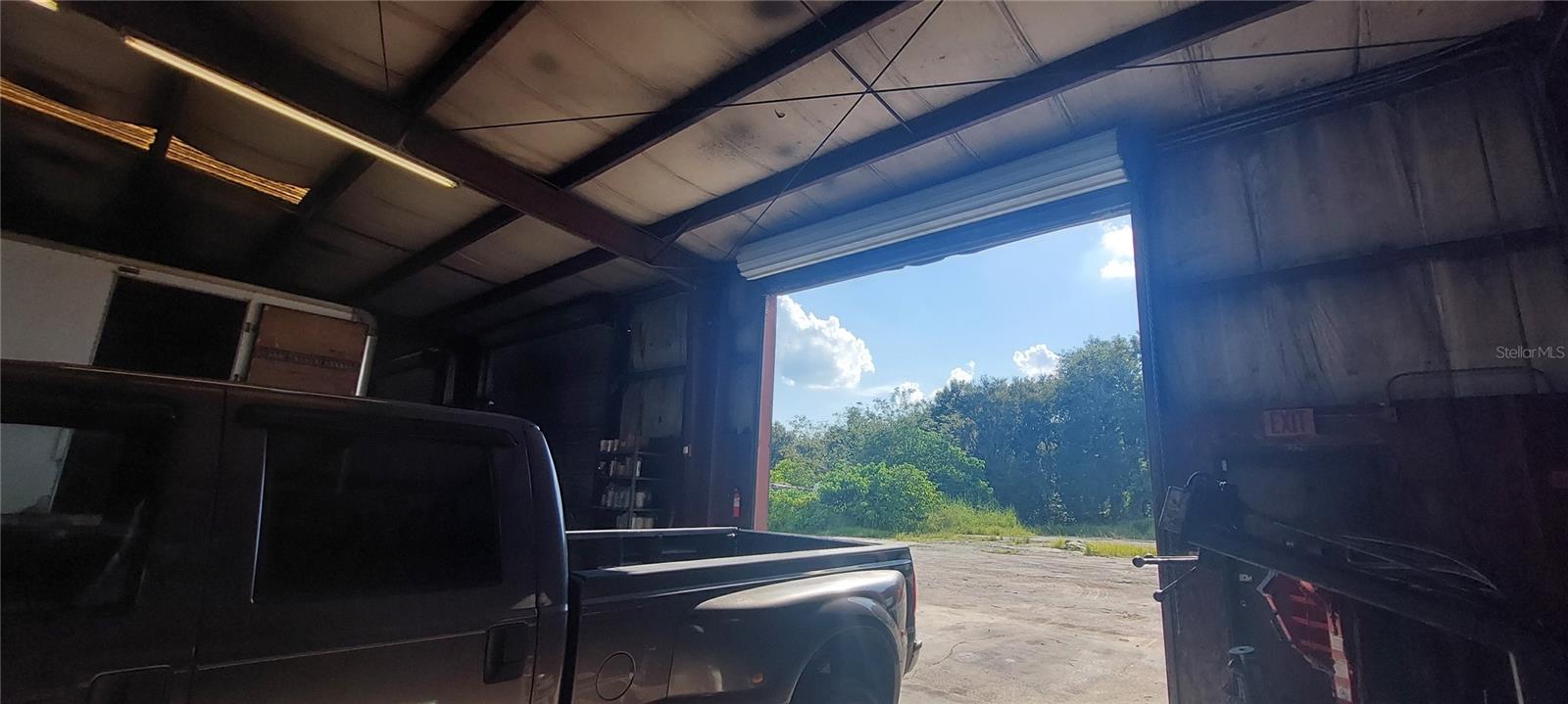 21628 STATE ROAD 46, MOUNT DORA, FL, 32757