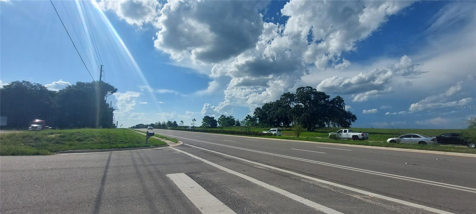 21628 STATE ROAD 46, MOUNT DORA, FL, 32757