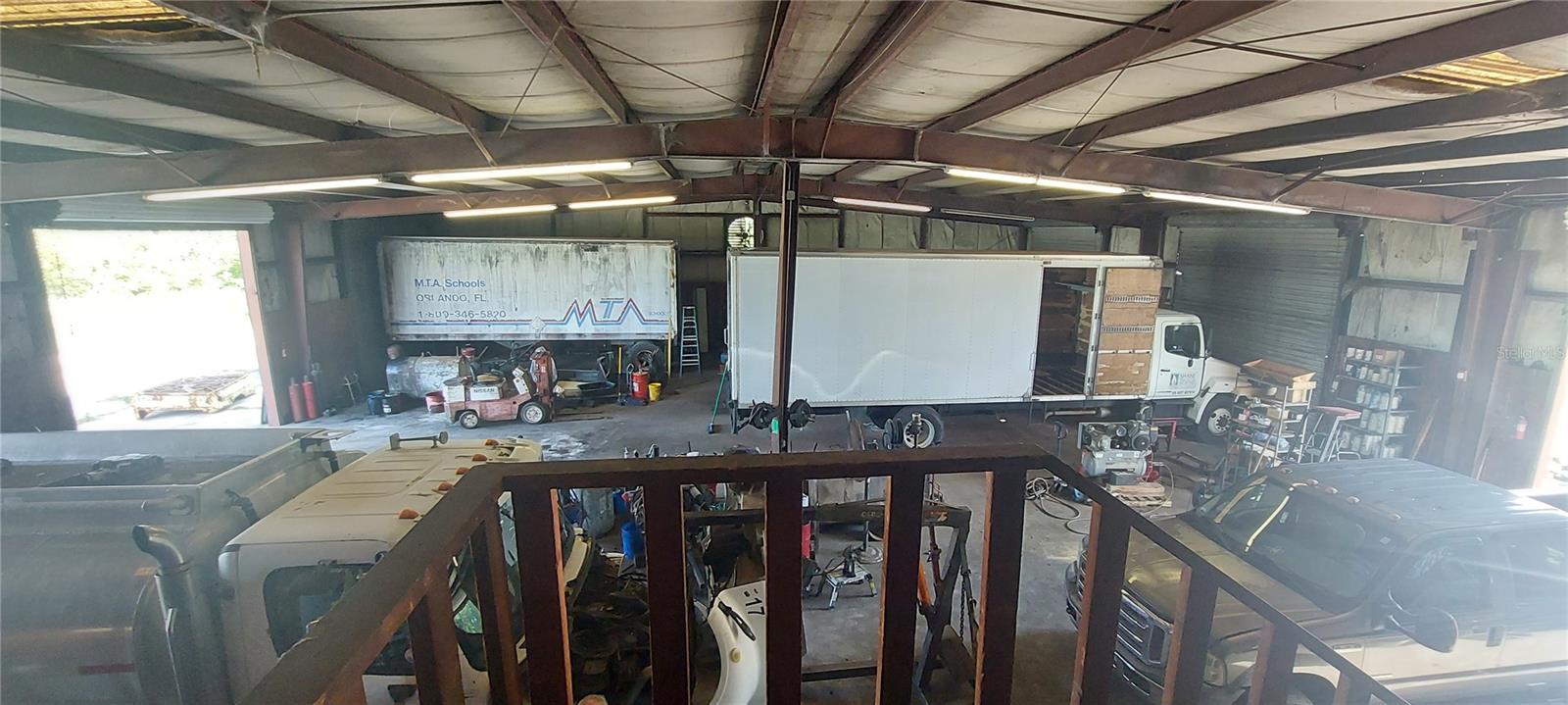 21628 STATE ROAD 46, MOUNT DORA, FL, 32757