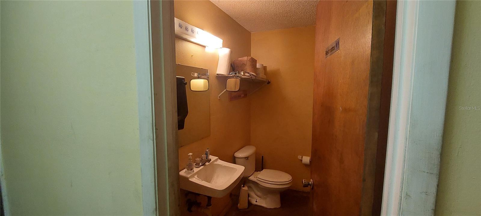 21628 STATE ROAD 46, MOUNT DORA, FL, 32757