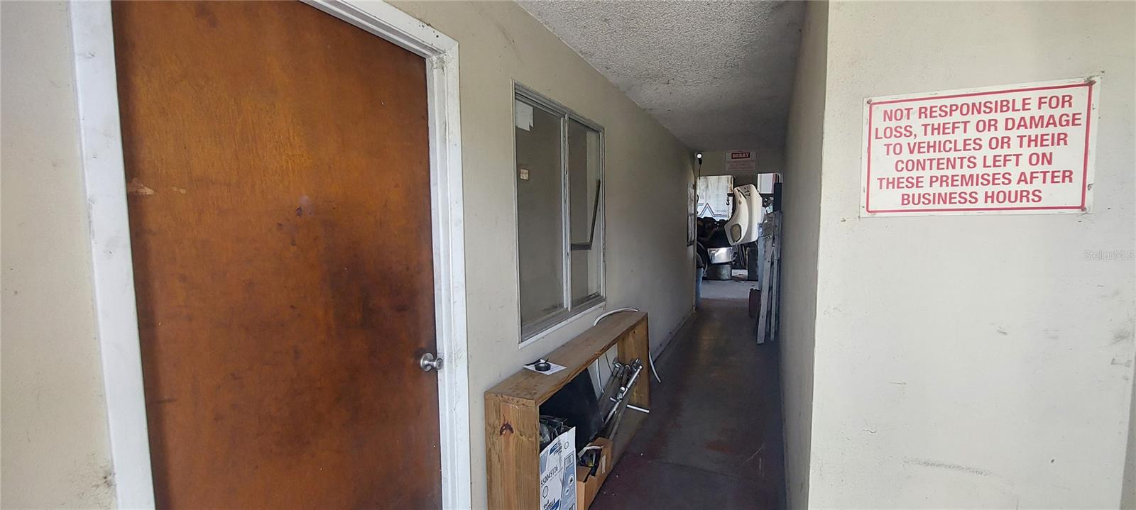21628 STATE ROAD 46, MOUNT DORA, FL, 32757