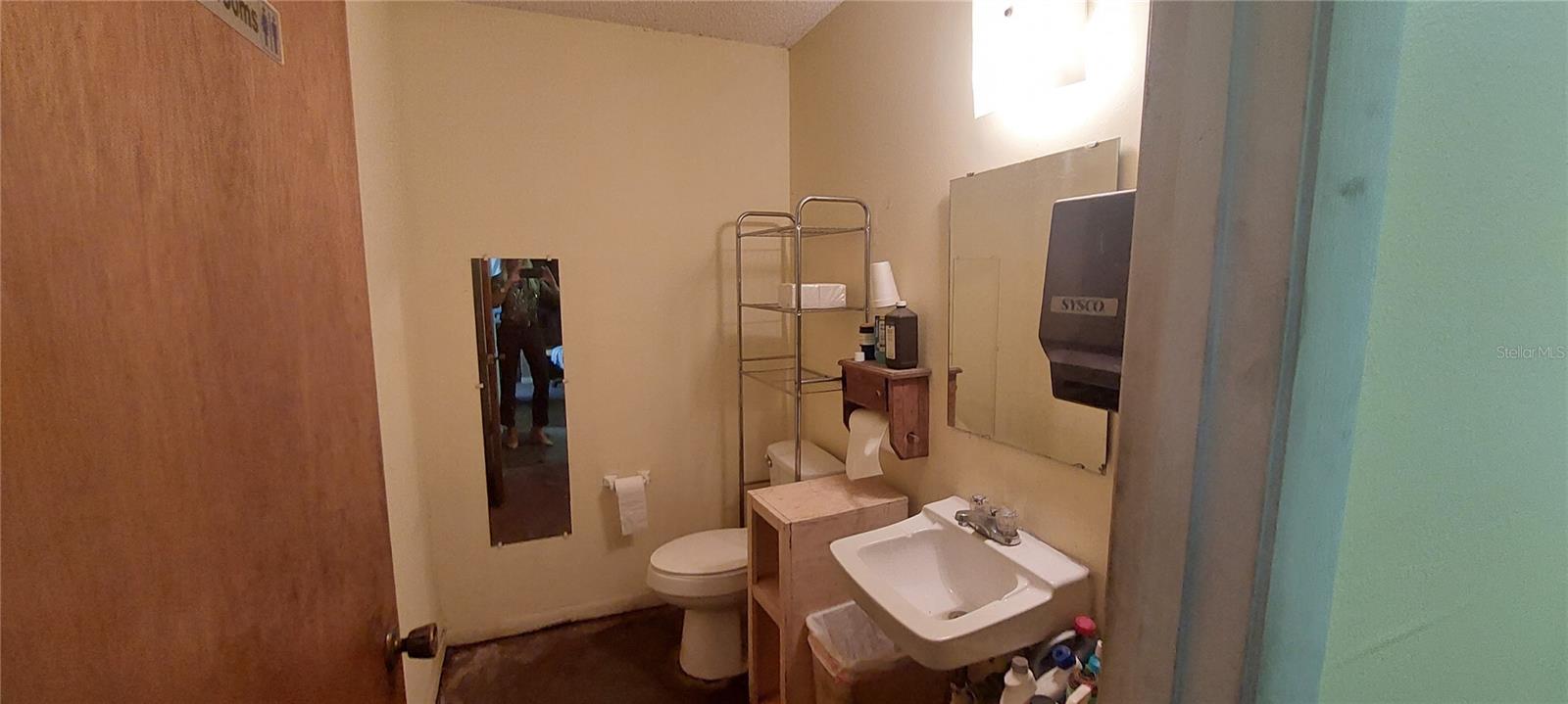21628 STATE ROAD 46, MOUNT DORA, FL, 32757