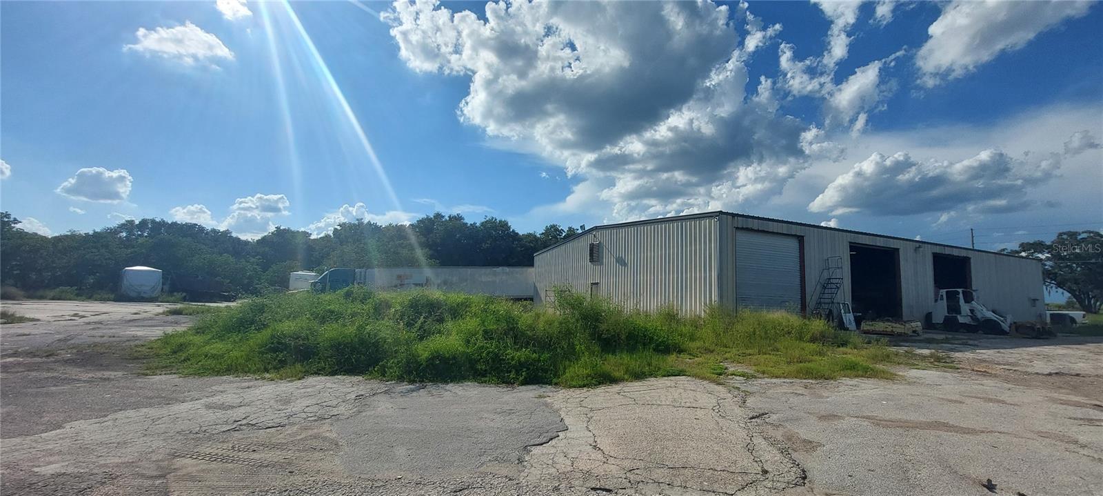 21628 STATE ROAD 46, MOUNT DORA, FL, 32757