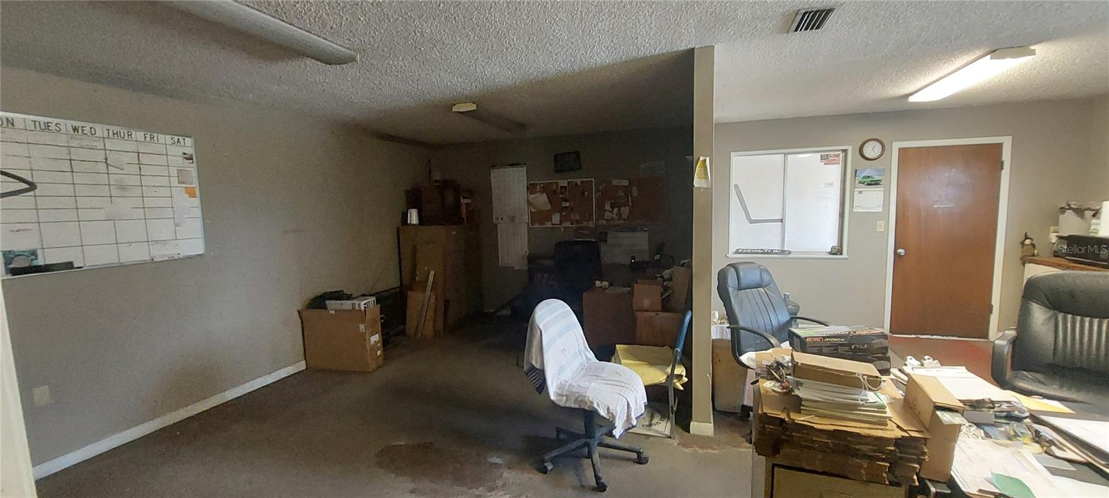 21628 STATE ROAD 46, MOUNT DORA, FL, 32757