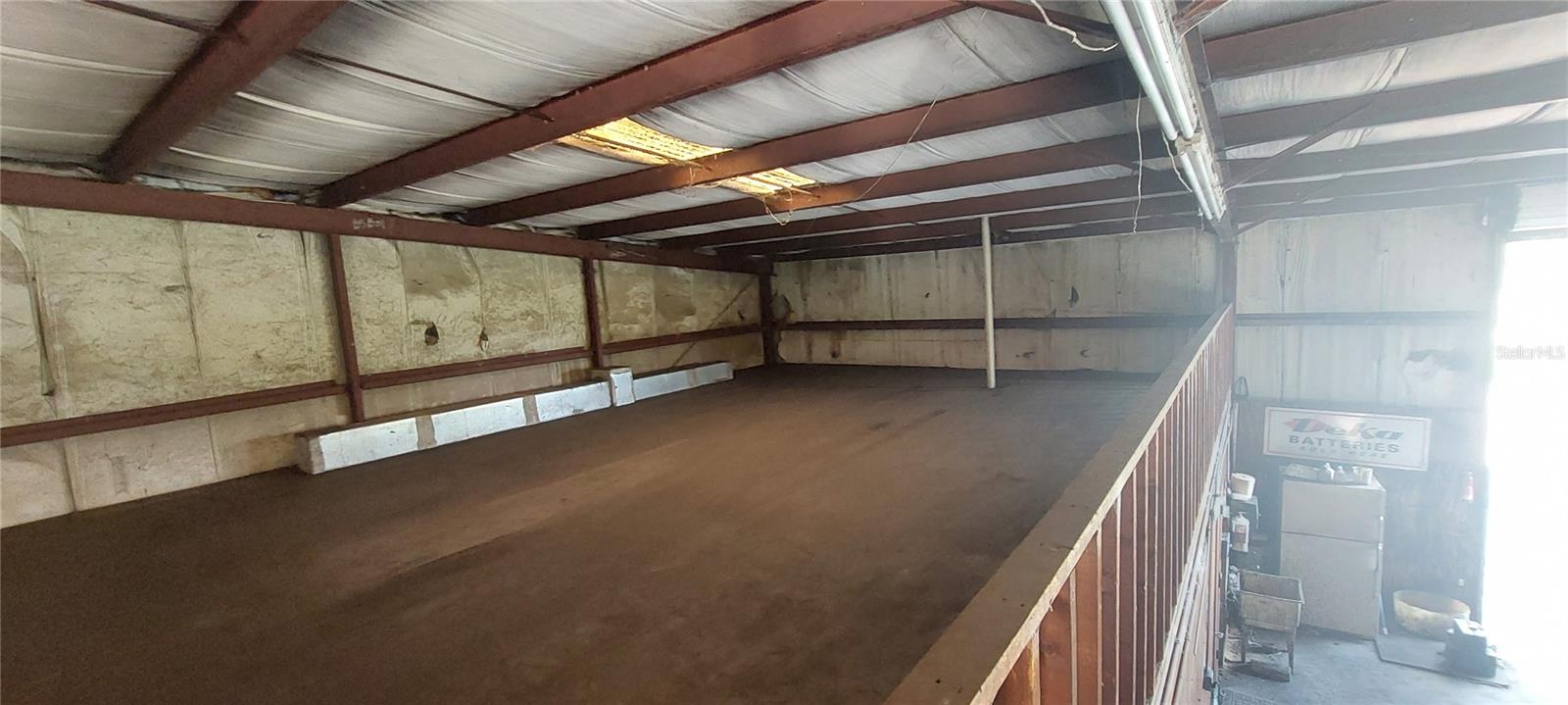 21628 STATE ROAD 46, MOUNT DORA, FL, 32757