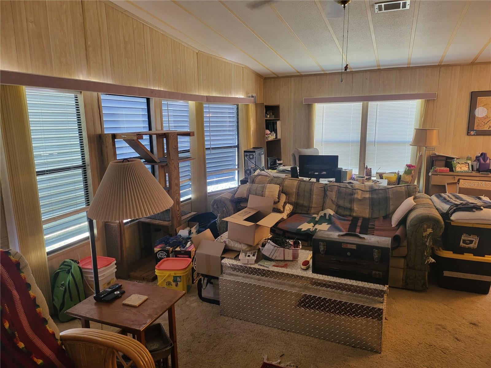 112 PEARL AVE N, NOKOMIS, FL, 34275