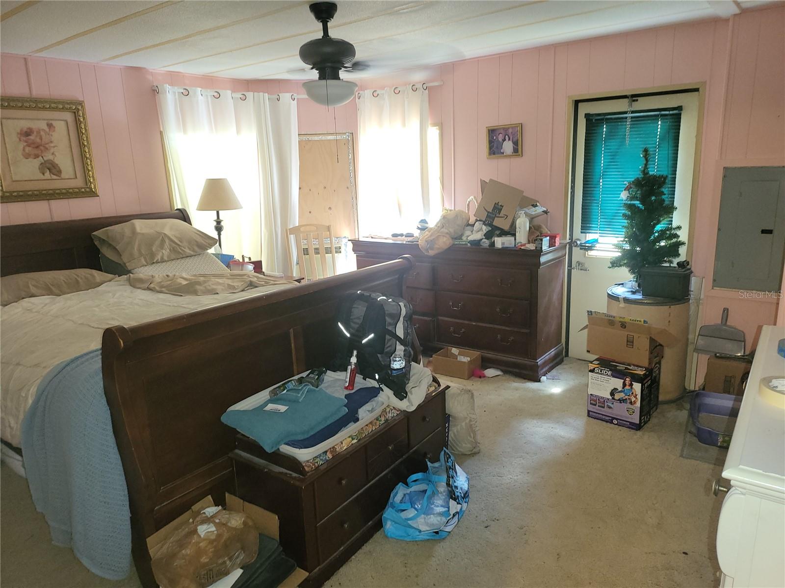 112 PEARL AVE N, NOKOMIS, FL, 34275