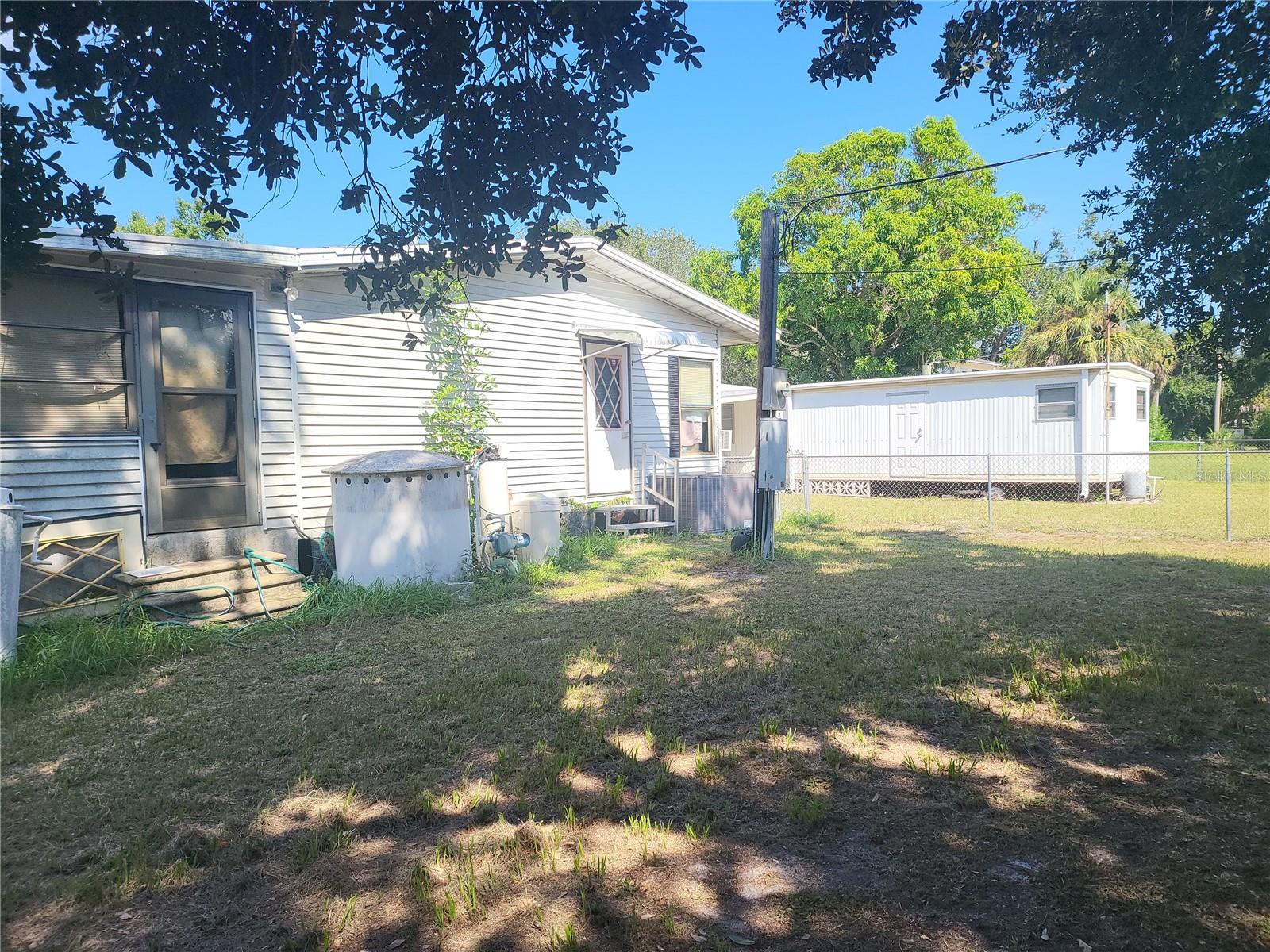 112 PEARL AVE N, NOKOMIS, FL, 34275