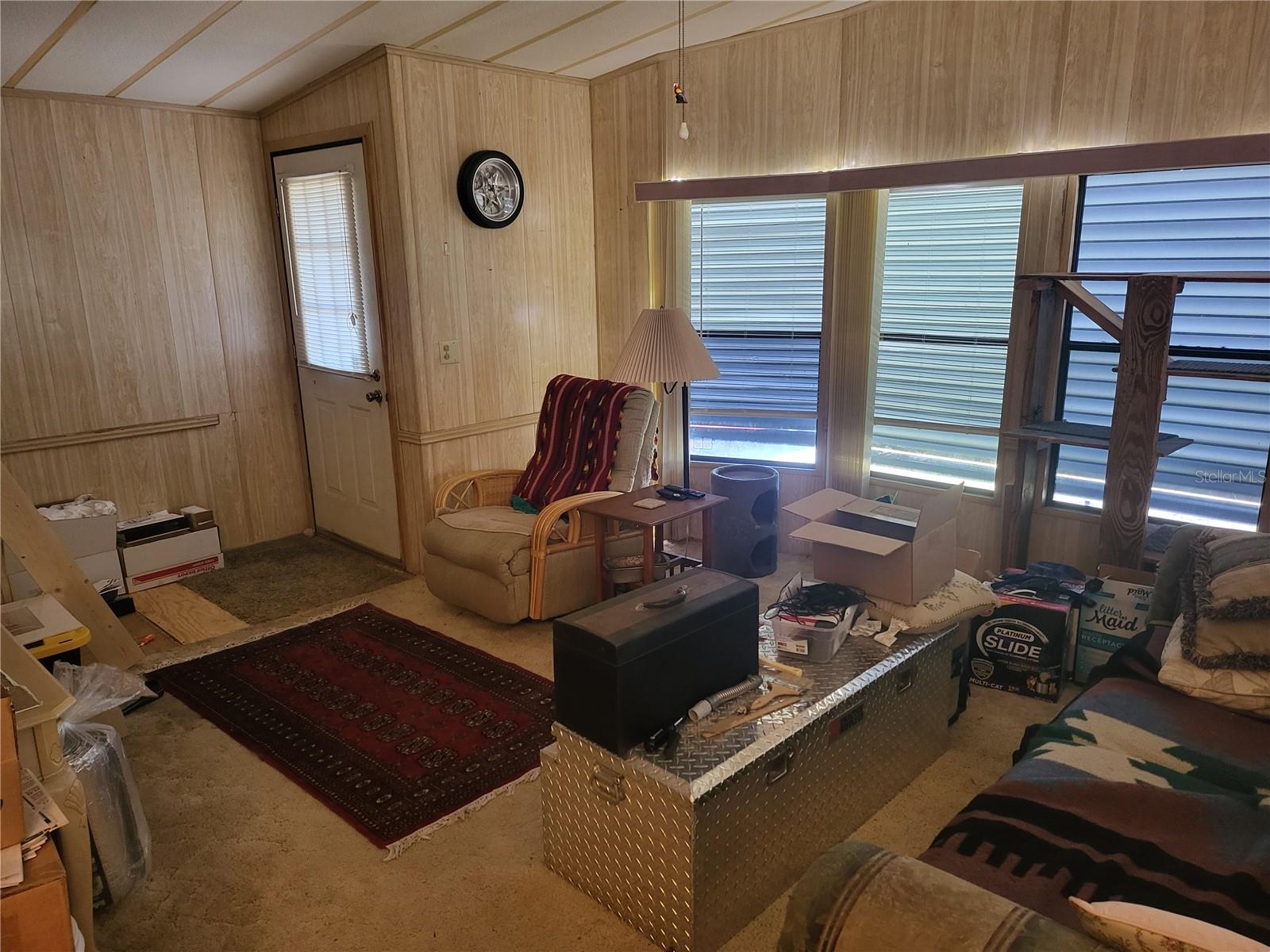 112 PEARL AVE N, NOKOMIS, FL, 34275