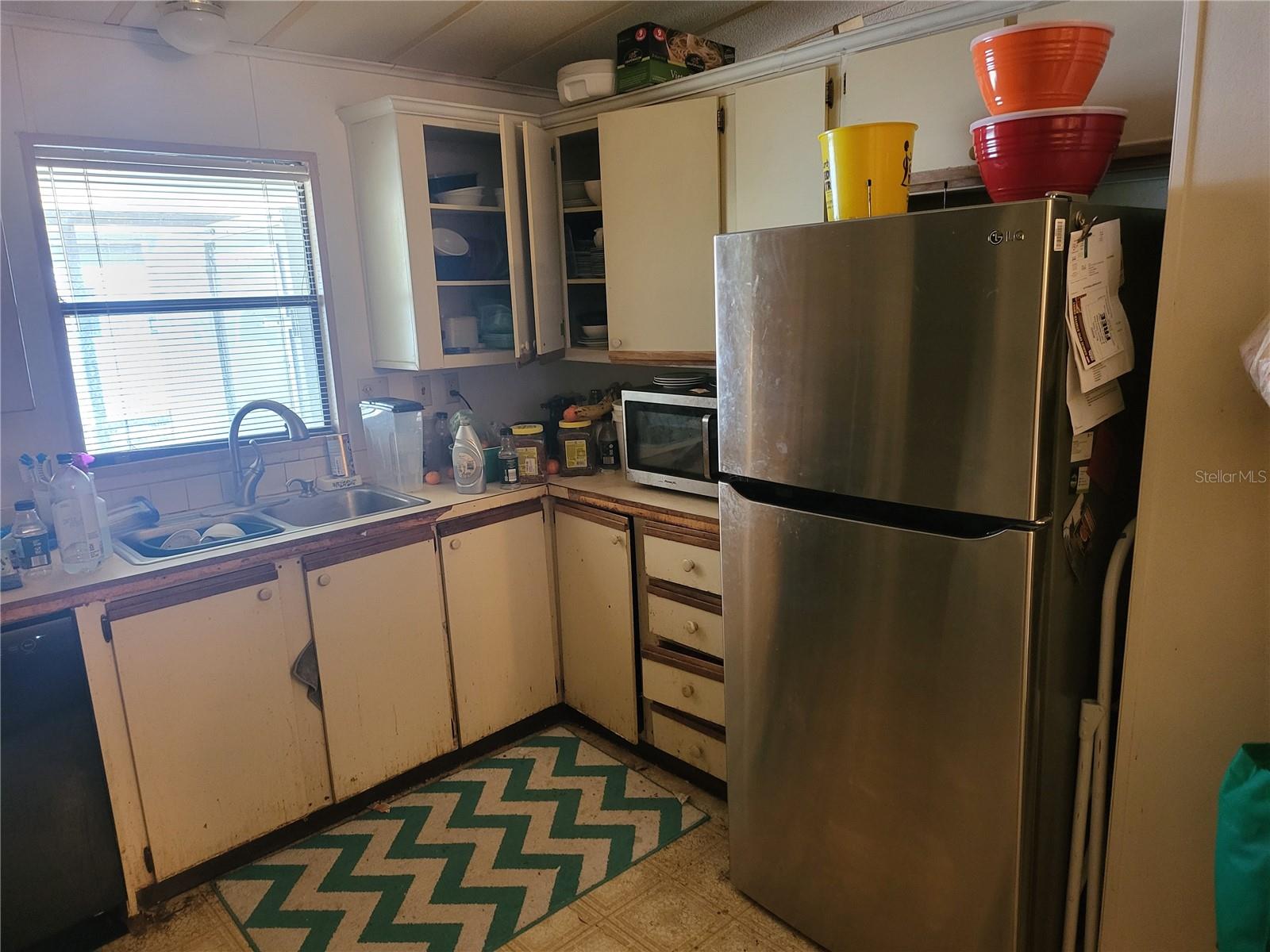 112 PEARL AVE N, NOKOMIS, FL, 34275