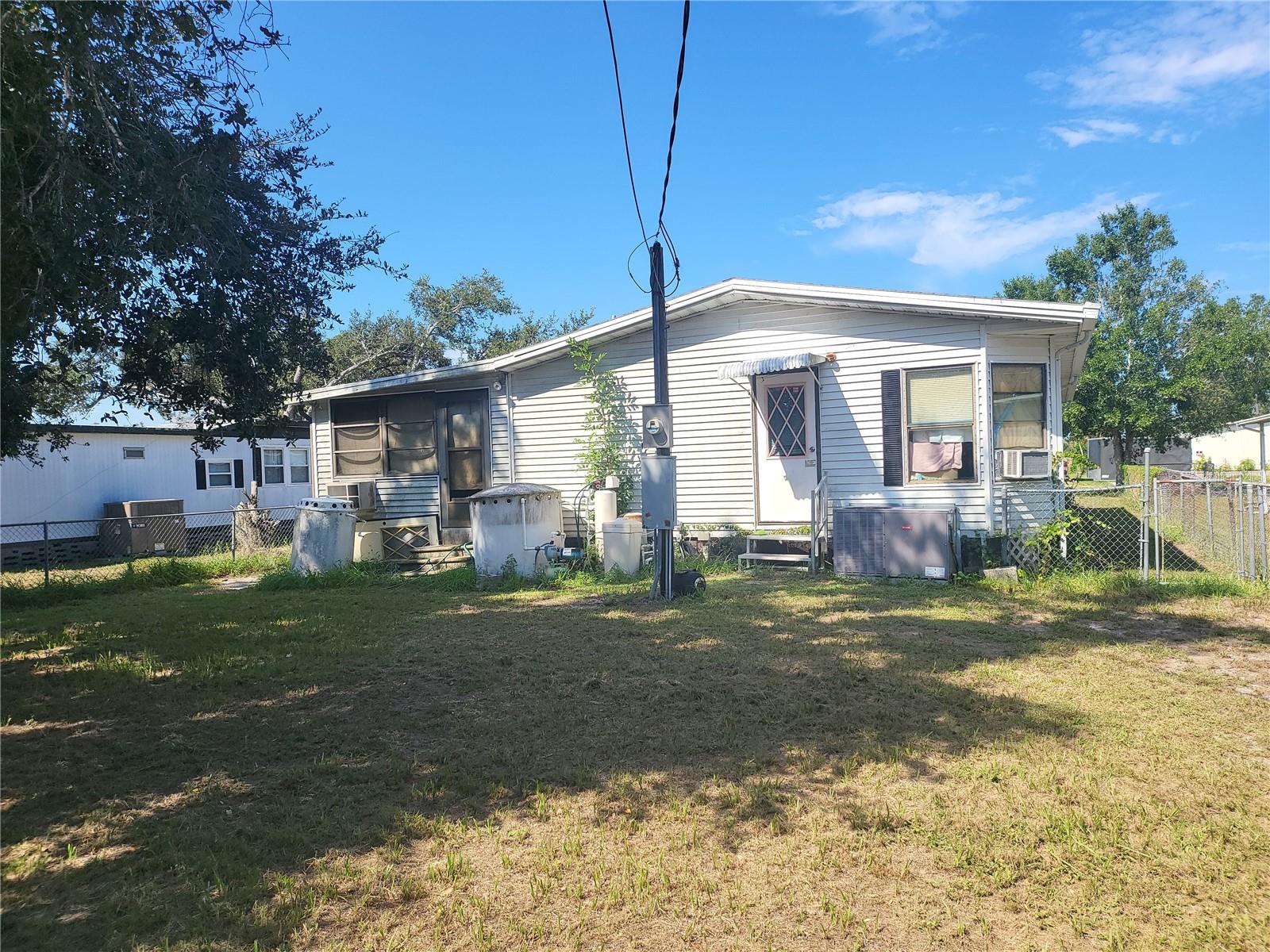 112 PEARL AVE N, NOKOMIS, FL, 34275