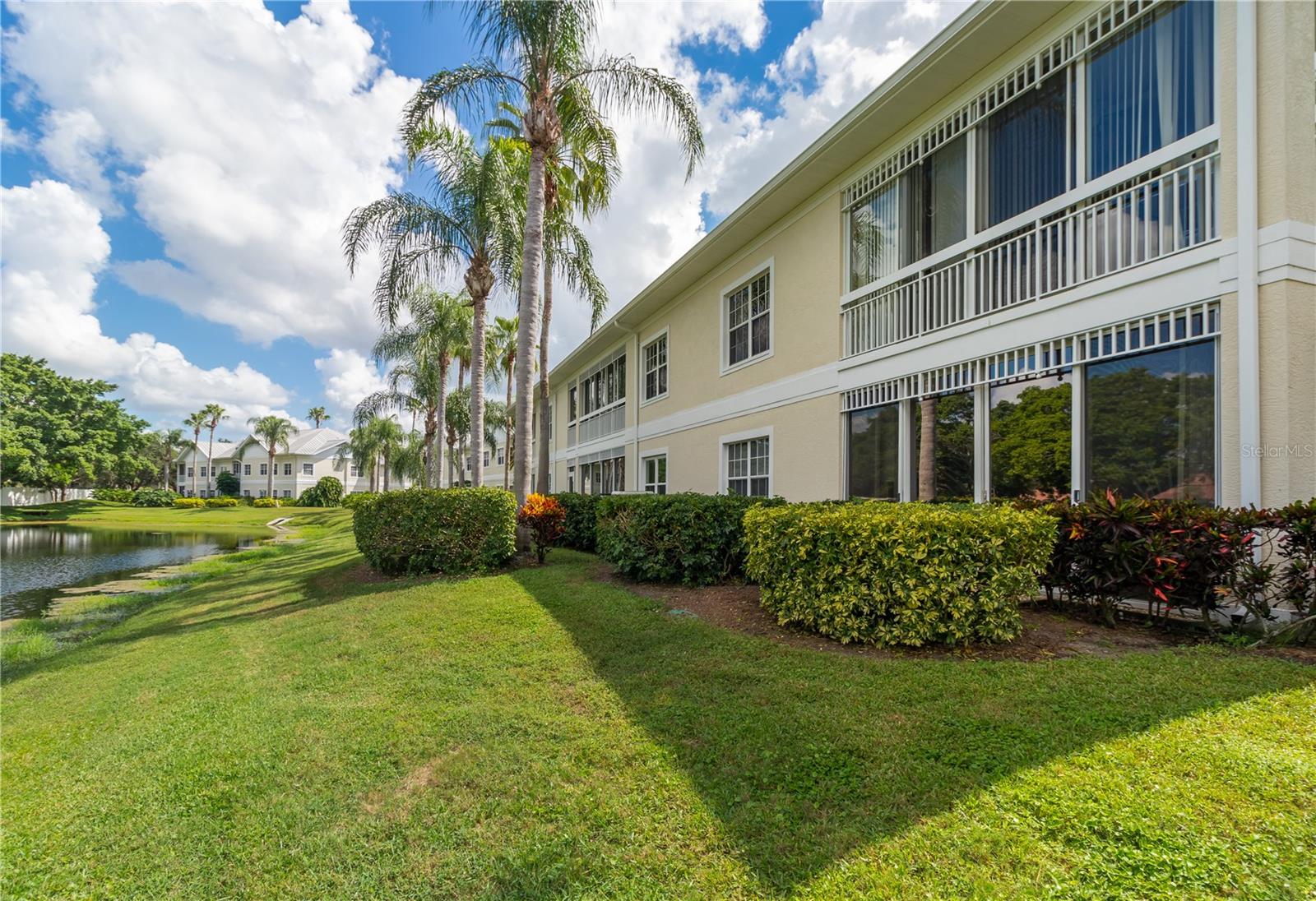 3705 54TH DR W #103, BRADENTON, FL, 34210